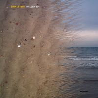 Dirk Leyers - Wellen EP