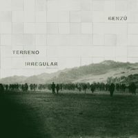 Benz&uacute; - Terreno Irregular