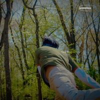 wakelee - Field Goal
