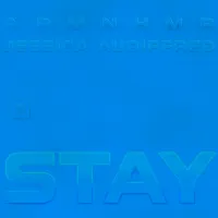 ARMNHMR - Stay