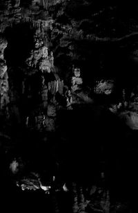 Unknown - Another Long Night Came So Sad