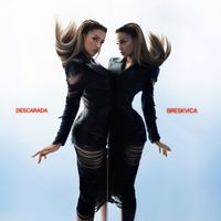 Breskvica - DESCARADA