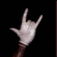 Hustling Beatz - iCEMAN