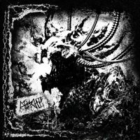 Rettchit - Malebolgia