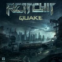 Rettchit - Quake