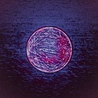 We Don't Have a Drummer - Some Ordinary Planet