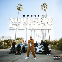 Rucci - Norfside Story
