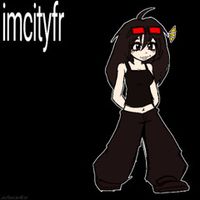 imcityfr - IDK