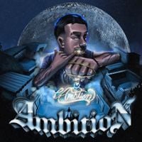 Boaventura - Ambition