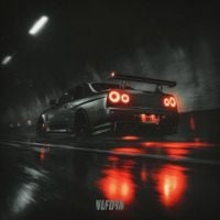 Rameses B - Tokyo Drift