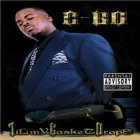 C-Bo - Til My Casket Drops