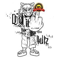 ilysm - did it for the lulz