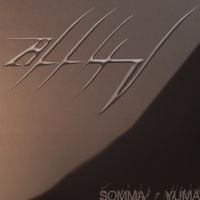 SOMMA - ALL 4 U