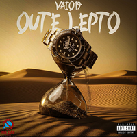 VAIO19 - OUTE LEPTO