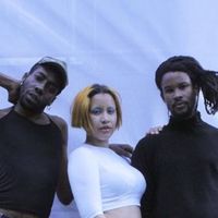 Steff - The PDA Show w/ Steph Heart Broken - 14th September 2017