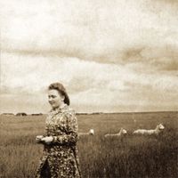 Rameses III - I Could Not Love You More