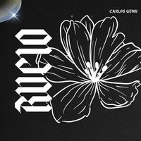 Carlos Genx - Rucio