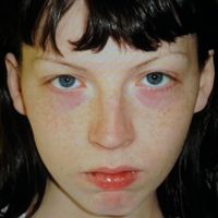 Pariah The Doll - CASTRATO
