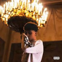 Luca560 - ATTITUDE DA STAR