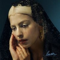 B&aacute;rbara Bandeira - Lusa: ato II