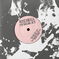 Buscabulla - Se Bailaba As&iacute;