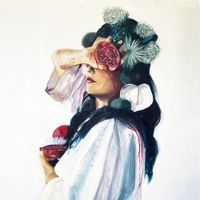 Tiê - Atitude