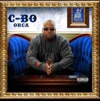 C-Bo - Orca