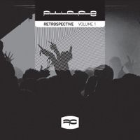 Various Artists - Full Cycle Retrospect, Vol.1