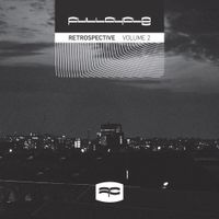 Various Artists - Full Cycle Retrospect, Vol. 2
