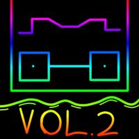 J0B0TT1 - Volume 2