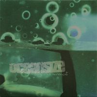 Oceansize - A Very Still Moment