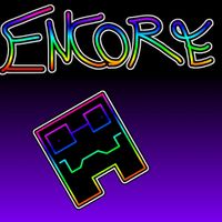 J0B0TT1 - ENCORE