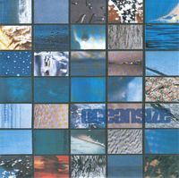Oceansize - Saturday Morning Breakfast Show