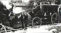 Hearse - Plague & Disease... Holocaust & Armageddon