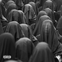 Kelevra - Stalingrado