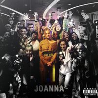 JoJo - Joanna