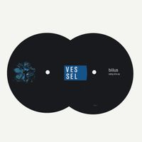 Billus - Lobby Life