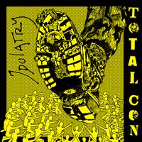 Total Con - Idolatry
