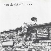 Breakwater - Five
