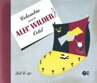 Alec Wilder - Alec Wilder Octet