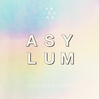 A R I Z O N A - ASYLUM