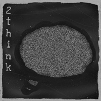 JzNes - 2THINK