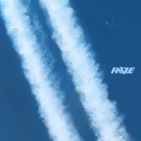 RIIZE - II