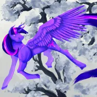 Vylet Pony - Horse Friends (2025 Re-Release)