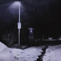 STYXVII - Orphic&infin;nightS