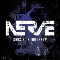 Jojo Mayer & Nerve - Ghosts of Tomorrow