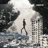 Jojo Mayer & Nerve - Nerve