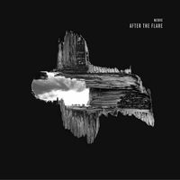 Jojo Mayer & Nerve - After the Flare