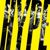 Darude - HYPE