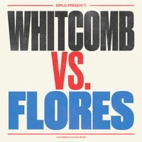 Diplo - Whitcomb vs. Flores